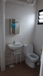 Blk 450 Tampines Street 42 (Tampines), HDB 3 Rooms #170264132